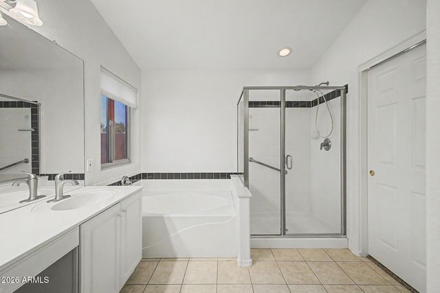 1211 N JACKSON Street, Chandler, AZ 85225