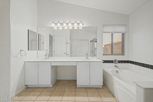 1211 N JACKSON Street, Chandler, AZ 85225