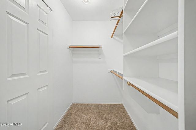 1211 N JACKSON Street, Chandler, AZ 85225