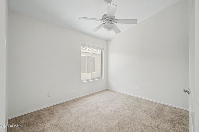 1211 N JACKSON Street, Chandler, AZ 85225