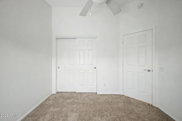 1211 N JACKSON Street, Chandler, AZ 85225