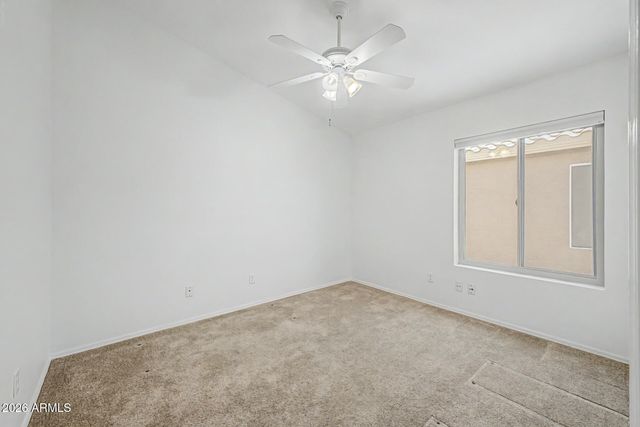 1211 N JACKSON Street, Chandler, AZ 85225