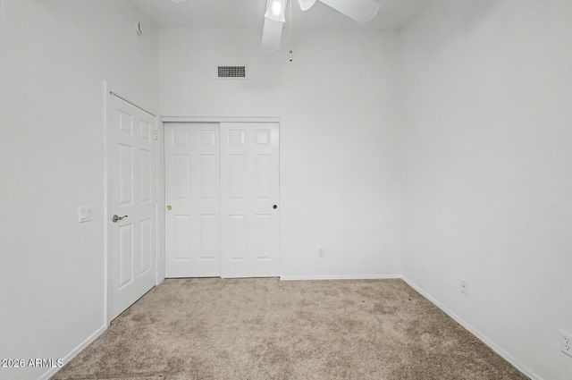 1211 N JACKSON Street, Chandler, AZ 85225