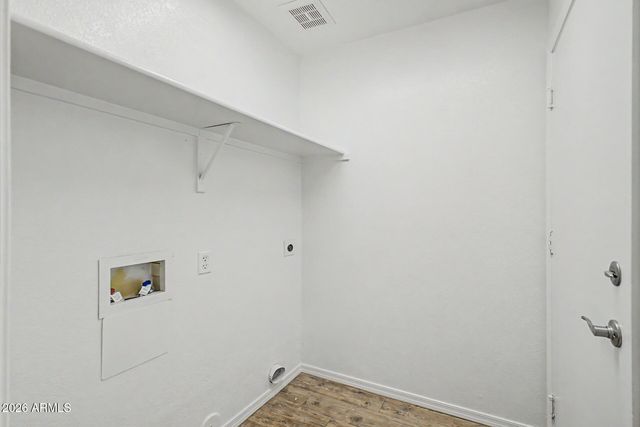 1211 N JACKSON Street, Chandler, AZ 85225