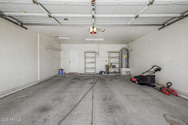 1211 N JACKSON Street, Chandler, AZ 85225