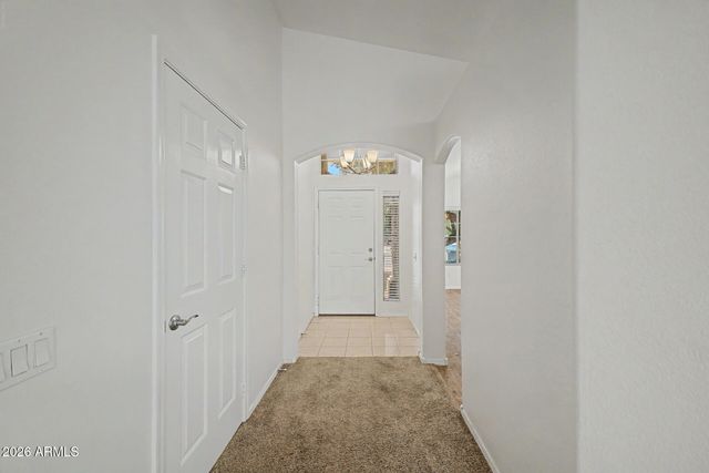 1211 N JACKSON Street, Chandler, AZ 85225