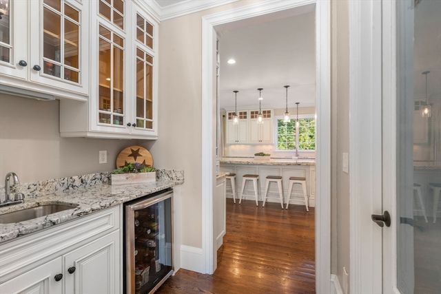 175 Schoolmasters Lane, Dedham, MA 02026