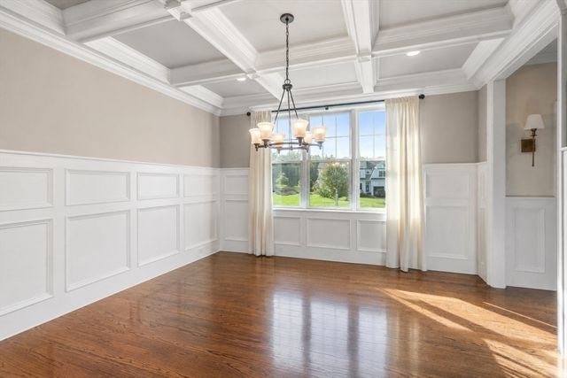 175 Schoolmasters Lane, Dedham, MA 02026