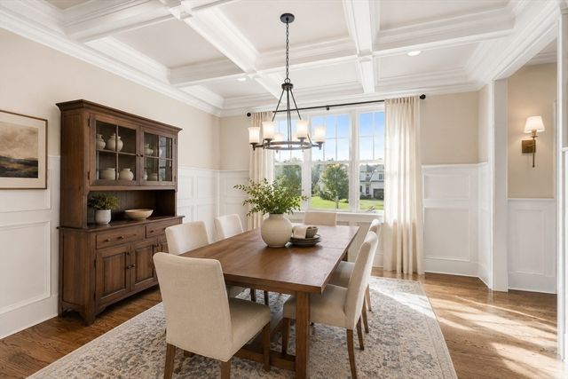 175 Schoolmasters Lane, Dedham, MA 02026
