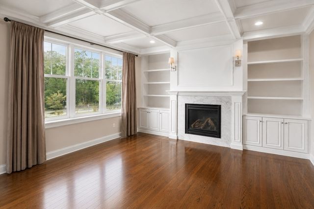 175 Schoolmasters Lane, Dedham, MA 02026