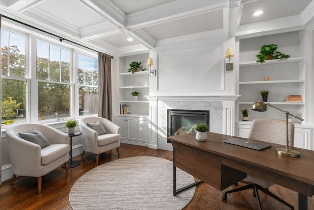 175 Schoolmasters Lane, Dedham, MA 02026