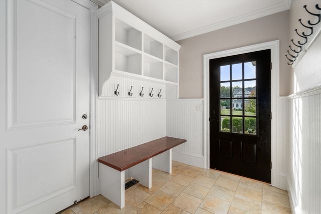 175 Schoolmasters Lane, Dedham, MA 02026