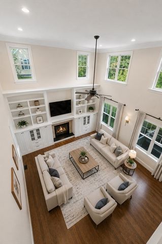 175 Schoolmasters Lane, Dedham, MA 02026