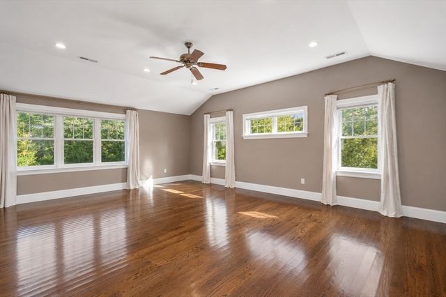 175 Schoolmasters Lane, Dedham, MA 02026