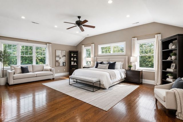 175 Schoolmasters Lane, Dedham, MA 02026