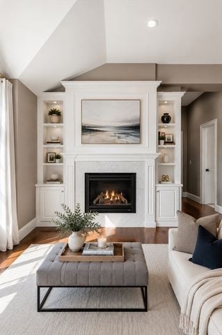 175 Schoolmasters Lane, Dedham, MA 02026