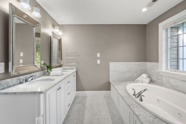 175 Schoolmasters Lane, Dedham, MA 02026
