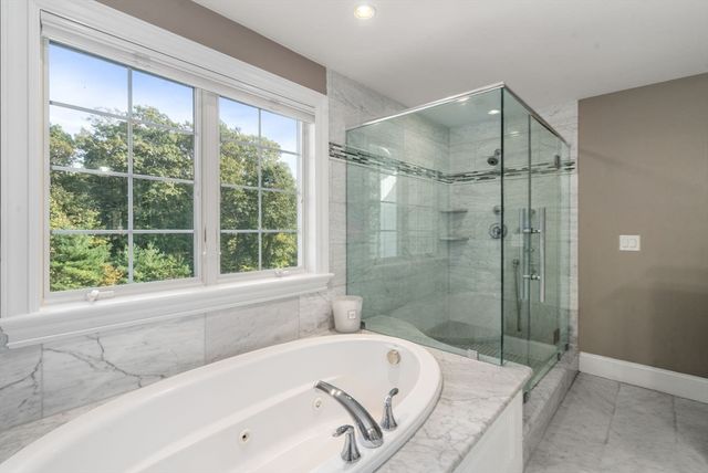 175 Schoolmasters Lane, Dedham, MA 02026