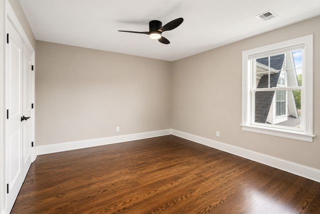 175 Schoolmasters Lane, Dedham, MA 02026