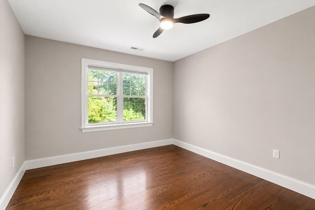 175 Schoolmasters Lane, Dedham, MA 02026