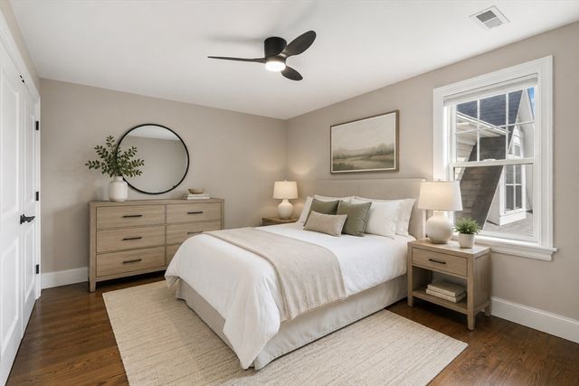 175 Schoolmasters Lane, Dedham, MA 02026