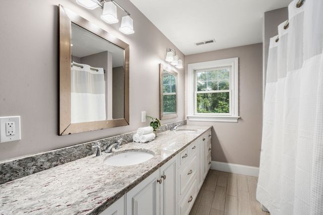 175 Schoolmasters Lane, Dedham, MA 02026