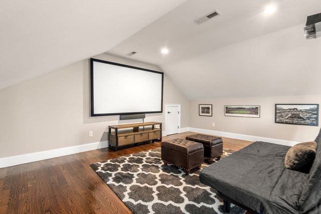175 Schoolmasters Lane, Dedham, MA 02026