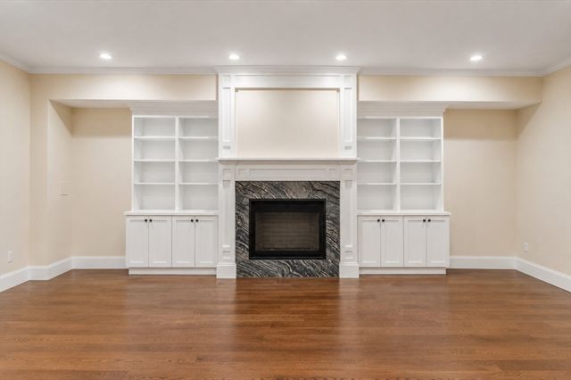 175 Schoolmasters Lane, Dedham, MA 02026