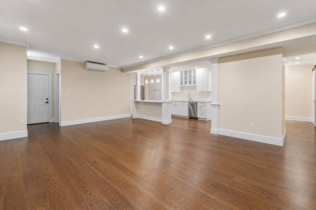175 Schoolmasters Lane, Dedham, MA 02026