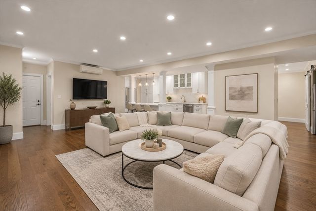 175 Schoolmasters Lane, Dedham, MA 02026