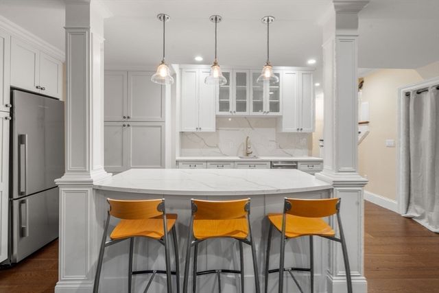 175 Schoolmasters Lane, Dedham, MA 02026