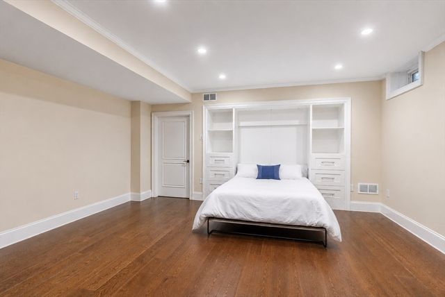 175 Schoolmasters Lane, Dedham, MA 02026