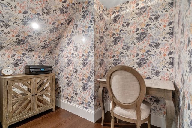 175 Schoolmasters Lane, Dedham, MA 02026