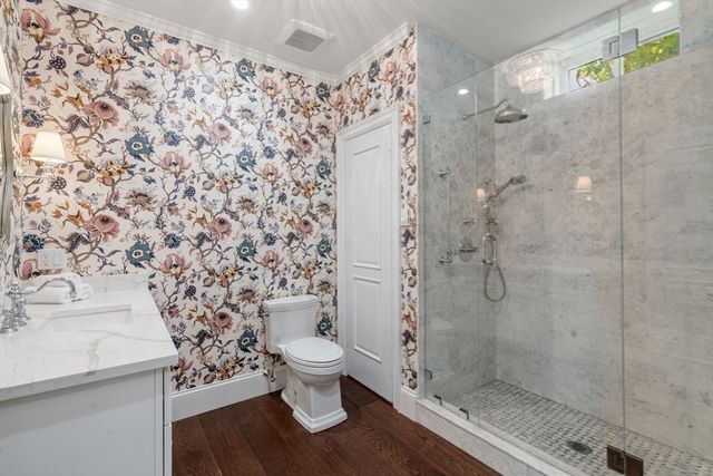 175 Schoolmasters Lane, Dedham, MA 02026