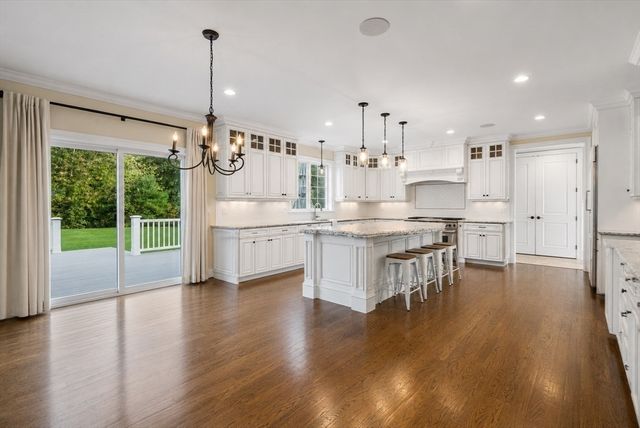 175 Schoolmasters Lane, Dedham, MA 02026