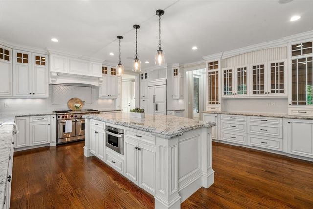 175 Schoolmasters Lane, Dedham, MA 02026