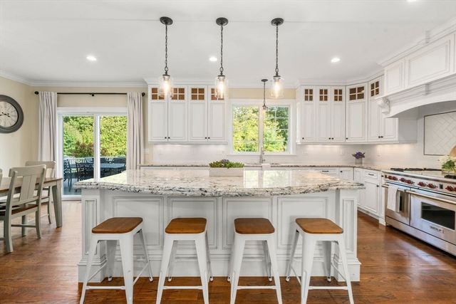 175 Schoolmasters Lane, Dedham, MA 02026