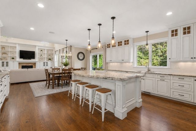 175 Schoolmasters Lane, Dedham, MA 02026