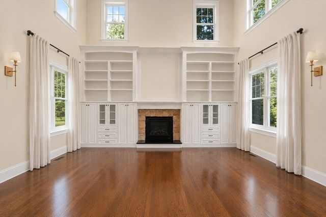 175 Schoolmasters Lane, Dedham, MA 02026