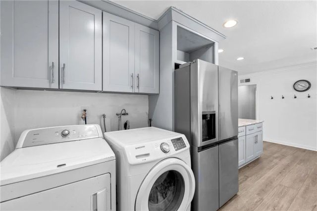 5921 Chinook Drive, Huntington Beach, CA 92647