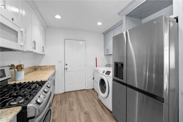 5921 Chinook Drive, Huntington Beach, CA 92647