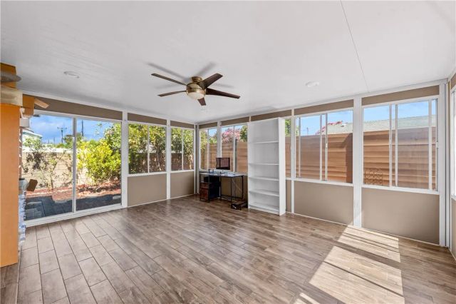 5921 Chinook Drive, Huntington Beach, CA 92647