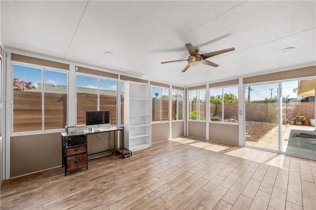 5921 Chinook Drive, Huntington Beach, CA 92647