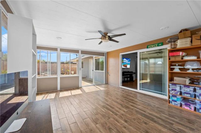 5921 Chinook Drive, Huntington Beach, CA 92647