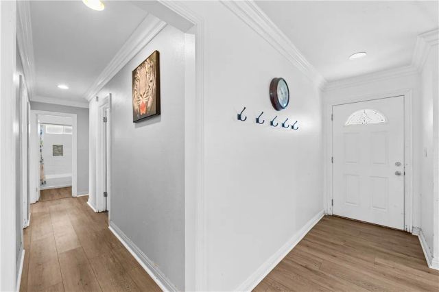 5921 Chinook Drive, Huntington Beach, CA 92647