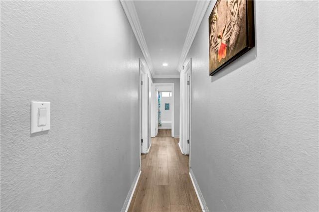 5921 Chinook Drive, Huntington Beach, CA 92647
