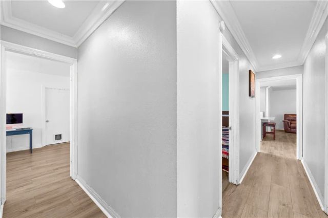5921 Chinook Drive, Huntington Beach, CA 92647