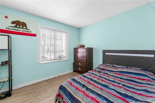 5921 Chinook Drive, Huntington Beach, CA 92647