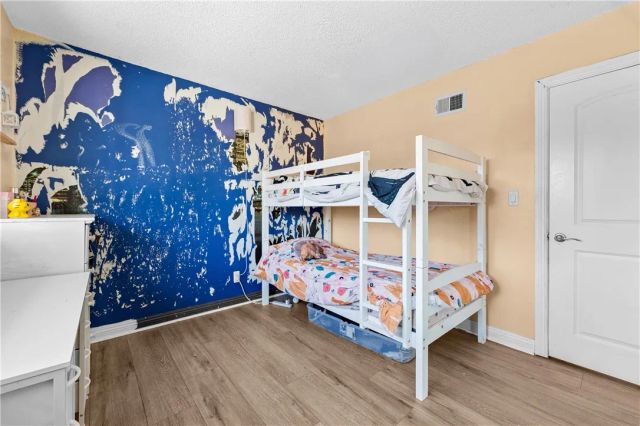 5921 Chinook Drive, Huntington Beach, CA 92647