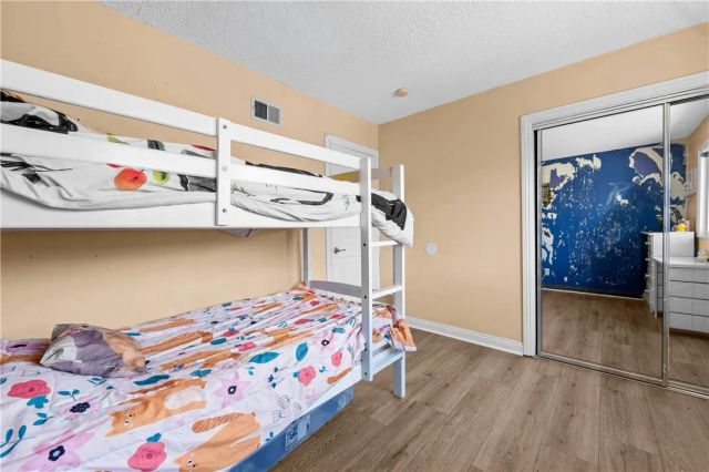 5921 Chinook Drive, Huntington Beach, CA 92647
